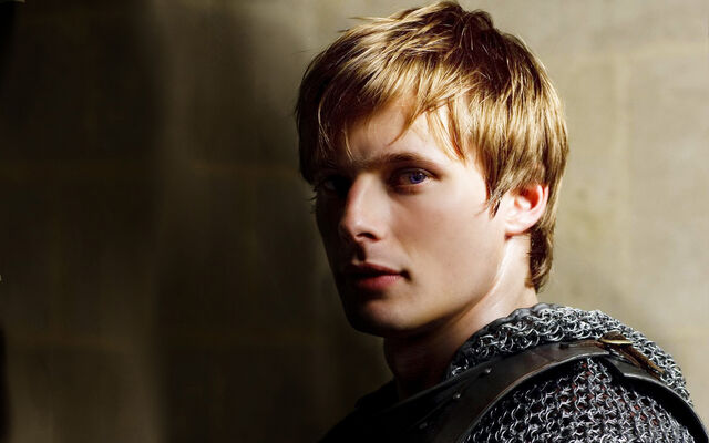 Archivo:Aemon Targaryen.jpg