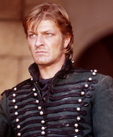 Archivo:Ned-Sharpe.jpg