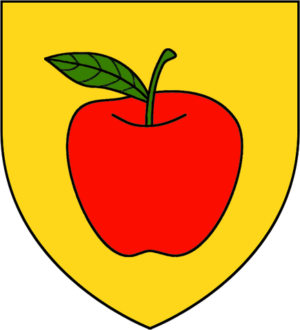 Archivo:Casa Fossoway Manzana Roja.png