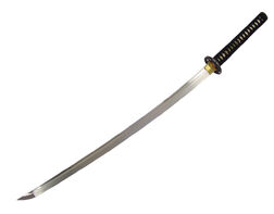 Katana.jpg
