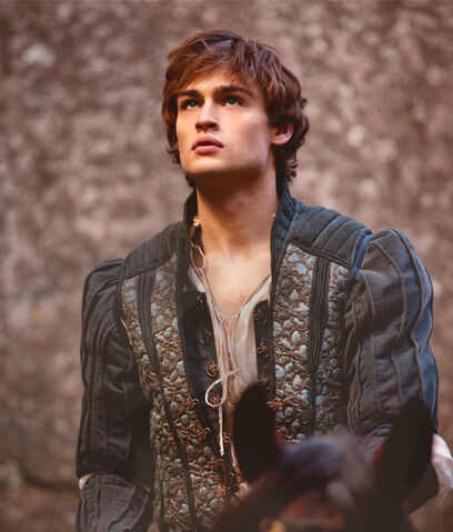 Archivo:Andrew Stark.jpg