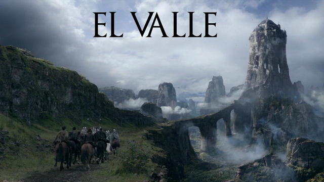 Archivo:Nido-de-aguilas.png