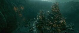 ShipwreckCity