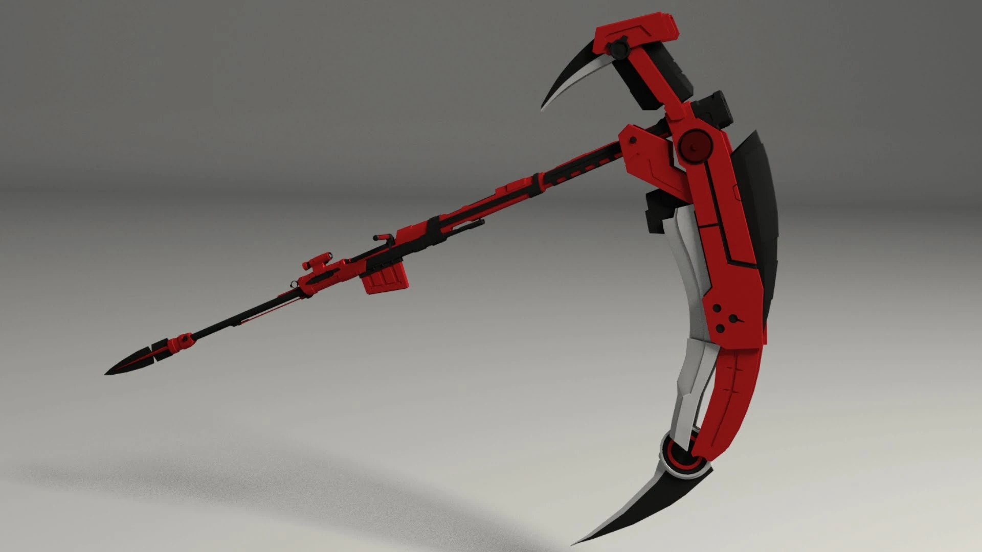 Crescent_Rose.jpg