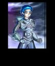 Shark Boy