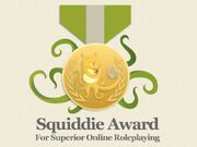 Squiddie640x480