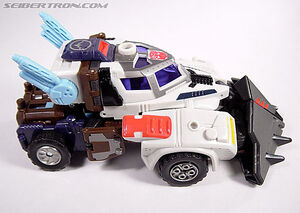 R landquake004