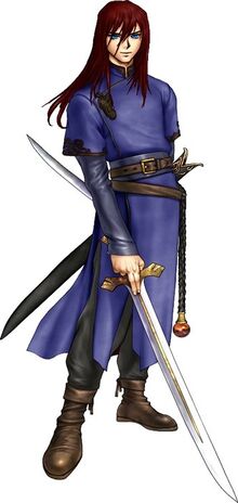 Drakon