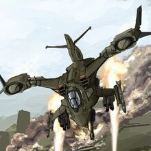 GunshipFinal