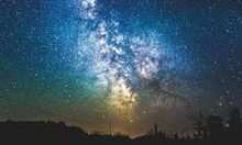 Images-0