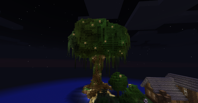 File:2014-01-01 09.53.26.png