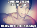 Thumbnail for version as of 15:30, March 1, 2014