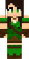 Thumbnail for version as of 20:02, December 31, 2013