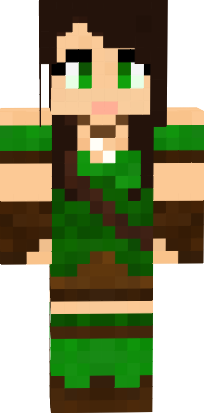 File:AXdCS8l.png