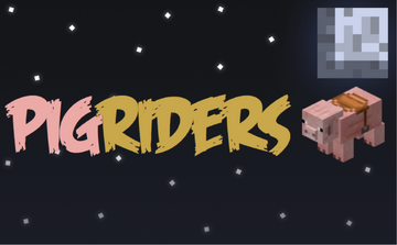 PigRiders