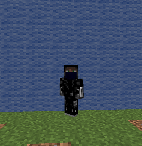 File:2013-03-10 14.32.39.png