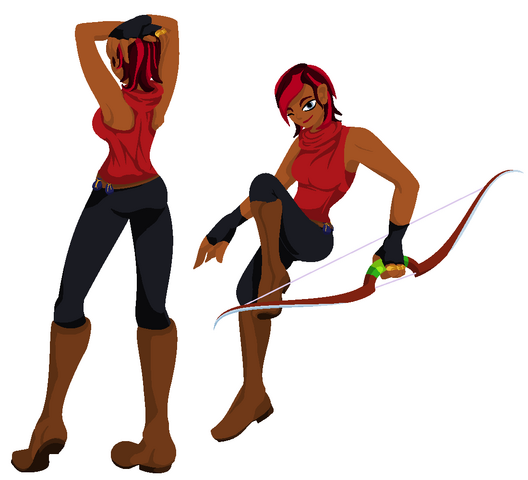 File:Rua Velvet.png
