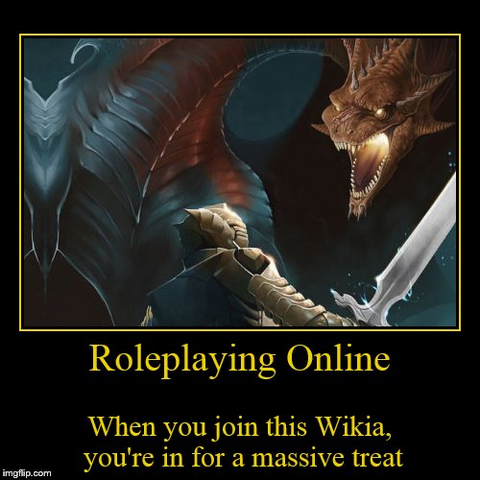 File:RoleplayingOnline.png
