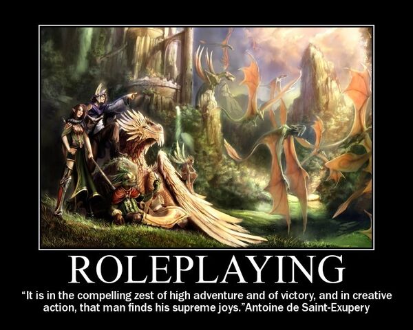 File:Roleplaying01.jpg