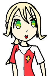 Ocaka.shinseiinazumajapan