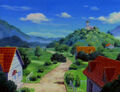 Thumbnail for version as of 15:17, April 18, 2013