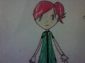 Thumbnail for version as of 11:55, April 26, 2013