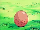 File:Vulpix's egg.jpeg