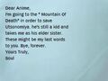 Thumbnail for version as of 08:44, April 19, 2013