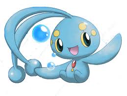 File:Soul's manaphy.jpeg
