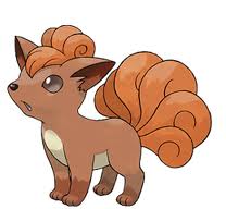 File:Vulpix.jpeg