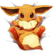 File:Cute eevee.jpeg