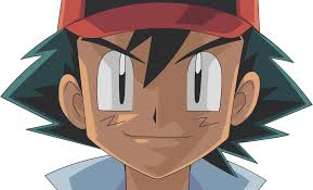 File:Ash.jpeg