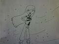 Thumbnail for version as of 10:11, April 26, 2013