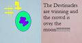 Thumbnail for version as of 07:21, April 20, 2013