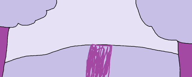 File:Vision.png