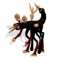 File:ITSAMECHACENTUAR! .png