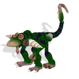 File:500984653874 lrg.png