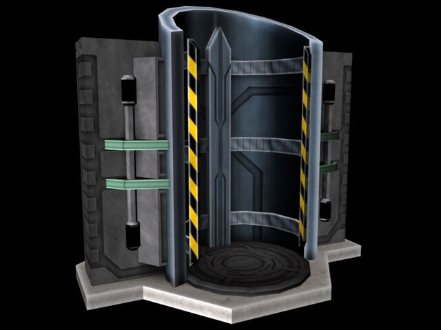 File:Teleporter FTW.jpg
