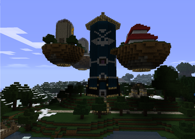 File:MagicalOrder.png
