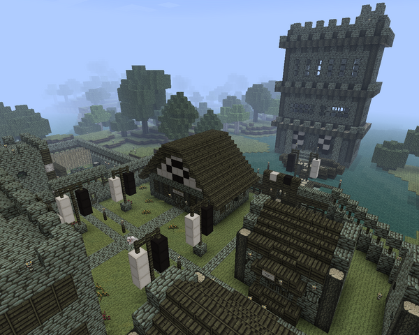 File:Watchtower View.png