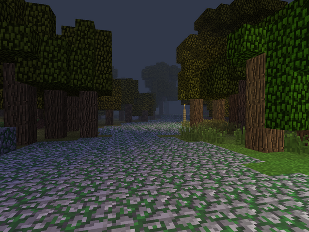 File:2012-02-11 16.33.57.png