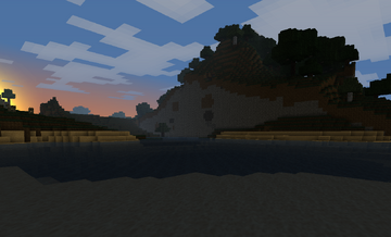 Lands