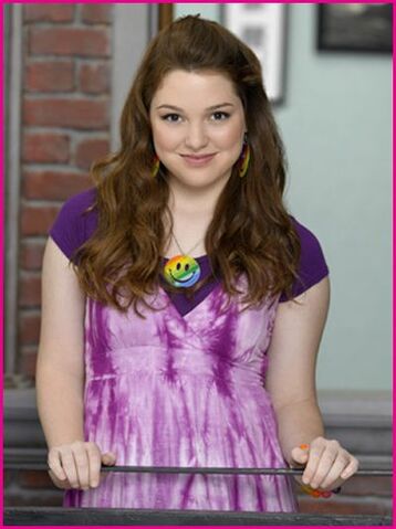 File:Harper-Finkle-1-.jpg