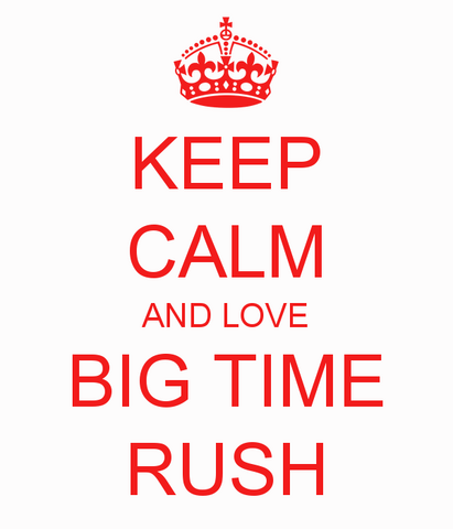File:Keep-calm-and-love-big-time-rush-14.png