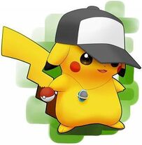 Pikachu.full.1250638