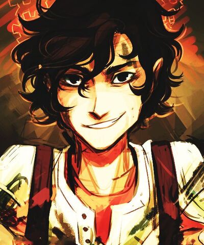 File:Leo Valdez.jpg