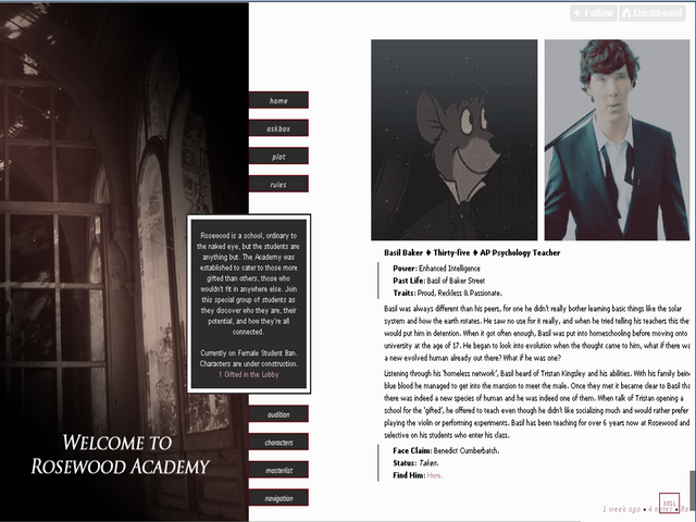 File:Rosewood Academy.png