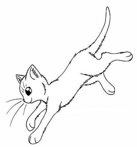 File:657px-Warrior.png