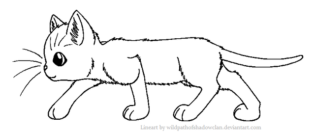 File:Softpaw.png