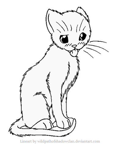 File:Cave Guard.png
